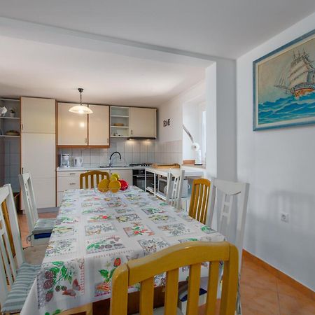 Villa Lucky Brtonigla Eksteriør billede